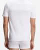 BOSS BOSS 3-Pack Cotton Crewneck Undershirts - 2