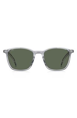 BOSS BOSS 53mm Sunglasses
