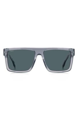 BOSS BOSS 58mm Sunglasses