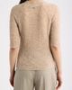 BOSS BOSS Alpaca Blend Crewneck Sweater - 2