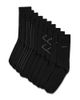 Boss Boss Argyle Crew Socks, Pack of 5 - 1