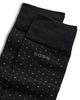 Boss Boss Argyle Crew Socks, Pack of 5 - 2