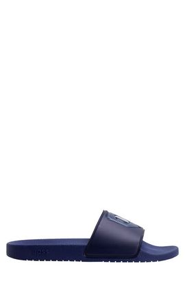 BOSS BOSS Aryeh Slide Sandal