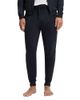 Boss Boss Authentic Cotton Jogger Pants - 1