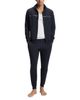 Boss Boss Authentic Cotton Jogger Pants - 2