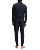 Boss Boss Authentic Cotton Jogger Pants - 3