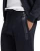 Boss Boss Authentic Cotton Jogger Pants - 4