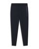 Boss Boss Authentic Cotton Jogger Pants - 5