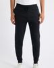 BOSS BOSS Authentic Cotton Lounge Joggers - 1
