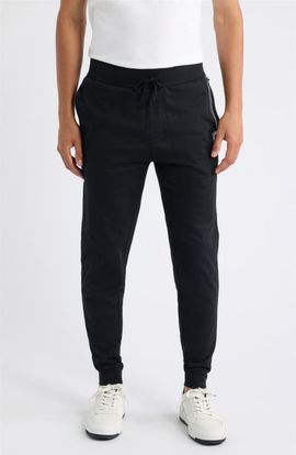 BOSS BOSS Authentic Cotton Lounge Joggers