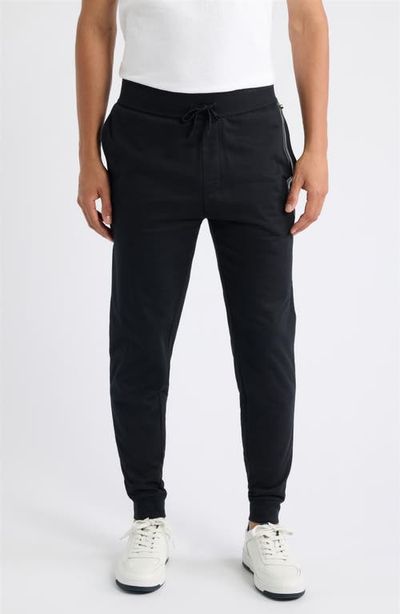 BOSS BOSS Authentic Cotton Lounge Joggers