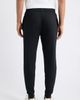 BOSS BOSS Authentic Cotton Lounge Joggers - 2