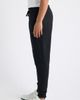 BOSS BOSS Authentic Cotton Lounge Joggers - 3