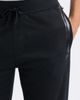BOSS BOSS Authentic Cotton Lounge Joggers - 4