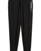 BOSS BOSS Authentic Cotton Lounge Joggers - 5