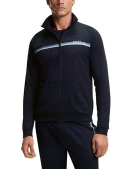 Boss Boss Authentic Sweatshirt