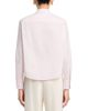 Boss Boss Bertnya Monday Mandarin Collar Shirt - 3