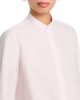 Boss Boss Bertnya Monday Mandarin Collar Shirt - 4