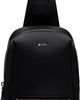 BOSS BOSS Black Backpack - 1