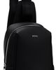 BOSS BOSS Black Backpack - 2