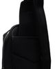 BOSS BOSS Black Backpack - 3