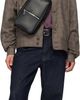 BOSS BOSS Black Backpack - 4