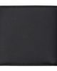 BOSS BOSS Black Bifold Wallet - 2