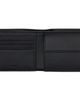 BOSS BOSS Black Bifold Wallet - 3