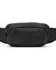 BOSS BOSS Black Catch 3.0 Belt Bag - 1