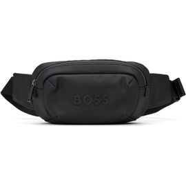 BOSS BOSS Black Catch 3.0 Belt Bag