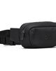 BOSS BOSS Black Catch 3.0 Belt Bag - 2