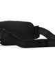 BOSS BOSS Black Catch 3.0 Belt Bag - 3