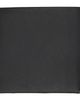 BOSS BOSS Black Goatskin Bifold Wallet - 2