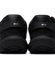 BOSS BOSS Black Leather Trims Running Sneakers - 2