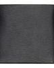 BOSS BOSS Black Leather Wallet - 2