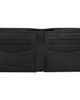 BOSS BOSS Black Leather Wallet - 3