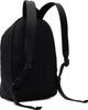 BOSS BOSS Black Logo-Detail Backpack - 3