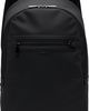 BOSS BOSS Black Logo Hardware Backpack - 1