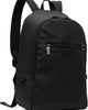 BOSS BOSS Black Logo Hardware Backpack - 2