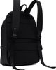 BOSS BOSS Black Logo Hardware Backpack - 3