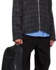 BOSS BOSS Black Logo Hardware Backpack - 4