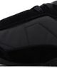 BOSS BOSS Black Printed-Logo Sneakers - 3