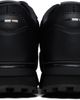 BOSS BOSS Black Running-Inspired Sneakers - 2