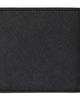 BOSS BOSS Black Saffiano Leather Wallet - 2