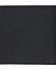 BOSS BOSS Black Smooth-Leather Logo Blllfold Wallet - 2