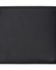 BOSS BOSS Black Trifold Wallet - 2