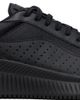 BOSS BOSS Black TTNM EVO Sneakers - 1