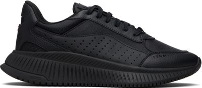 BOSS BOSS Black TTNM EVO Sneakers