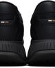 BOSS BOSS Black TTNM EVO Sneakers - 2