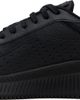 BOSS BOSS Black TTNM EVO Sneakers - 3